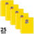 CLI33936 Image Thumbnail 1