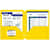 CLI33936 Image Thumbnail 3