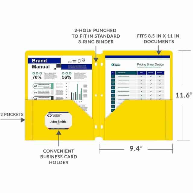 CLI33936 Product Image 5