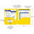 CLI33936 Image Thumbnail 4