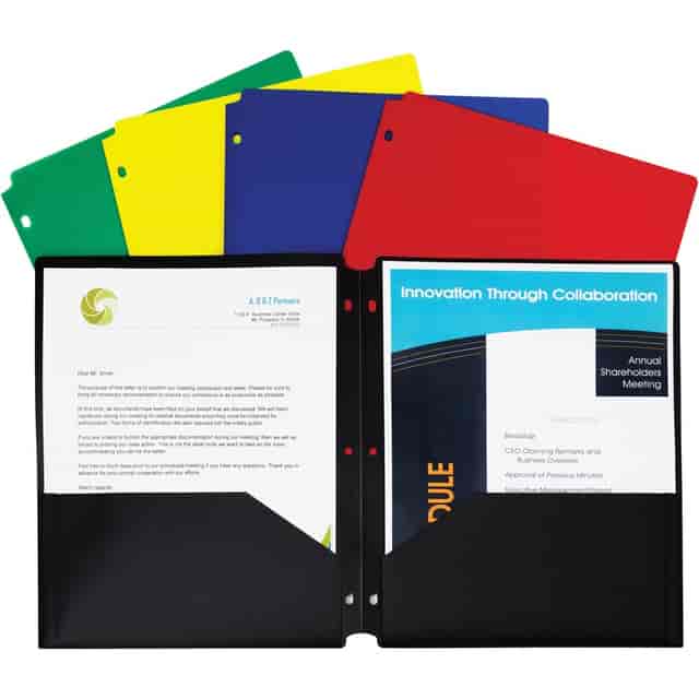 CLI33936 Product Image 2