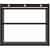 CLI43401 Image Thumbnail 1