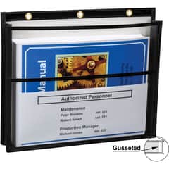 CLI43401 Thumbnail