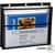 CLI43401 Image Thumbnail 1