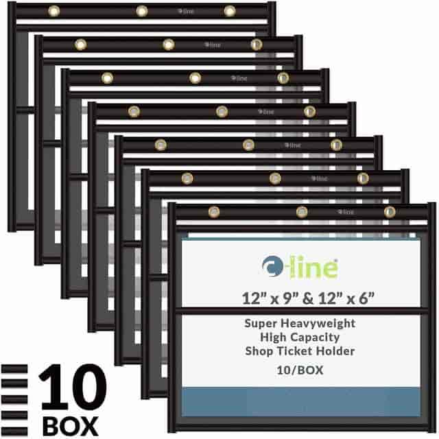 CLI43401 Product Image 3