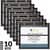 CLI43401 Image Thumbnail 2