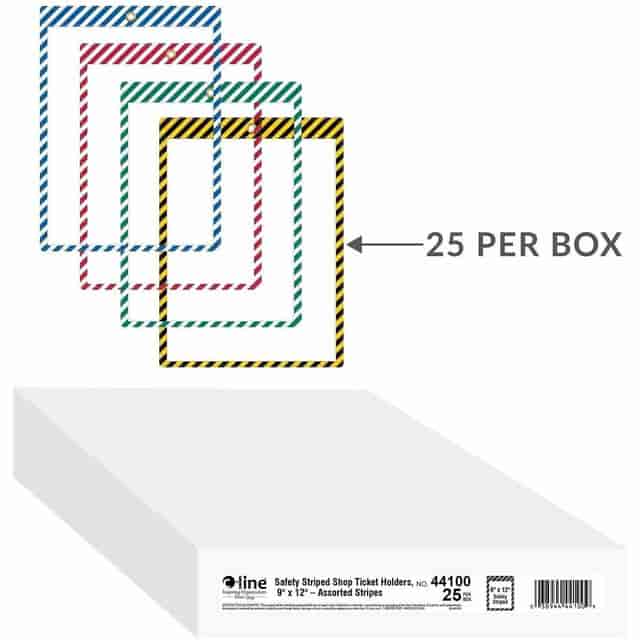 CLI44100 Product Image 2