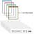 CLI44100 Image Thumbnail 1