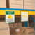 CLI44100 Image Thumbnail 2