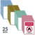 CLI44100 Image Thumbnail 3