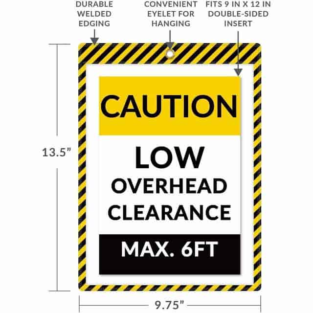 CLI44100 Product Image 5