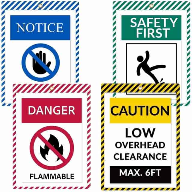 CLI44100 Product Image 6