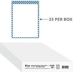 CLI44105 Thumbnail