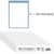 CLI44105 Image Thumbnail 1