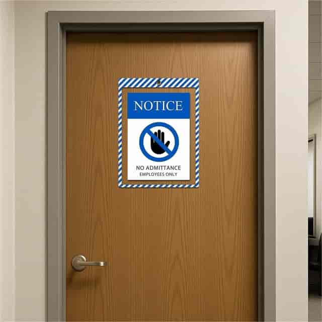 CLI44105 Product Image 2