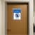 CLI44105 Image Thumbnail 1