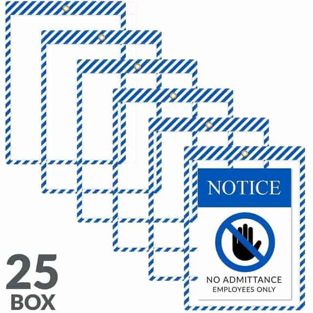 CLI44105 Product Image 3