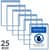 CLI44105 Image Thumbnail 2