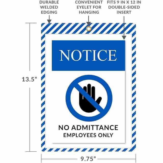 CLI44105 Product Image 4