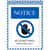 CLI44105 Image Thumbnail 5