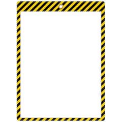 CLI44101 Thumbnail