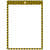 CLI44101 Image Thumbnail 1