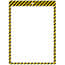 CLI44101 Thumbnail