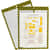 CLI44101 Image Thumbnail 1