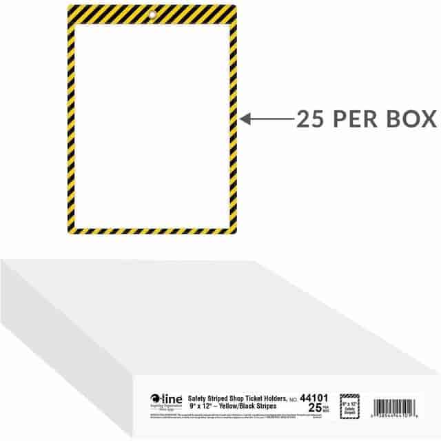 CLI44101 Product Image 2