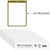 CLI44101 Image Thumbnail 1