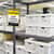 CLI44101 Image Thumbnail 2