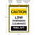 CLI44101 Image Thumbnail 4