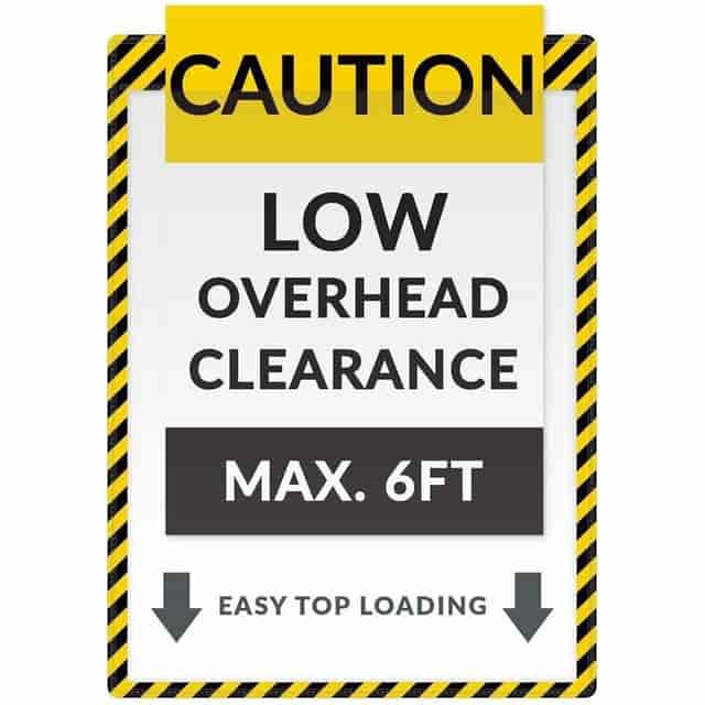 CLI44101 Product Image 6