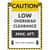 CLI44101 Image Thumbnail 5