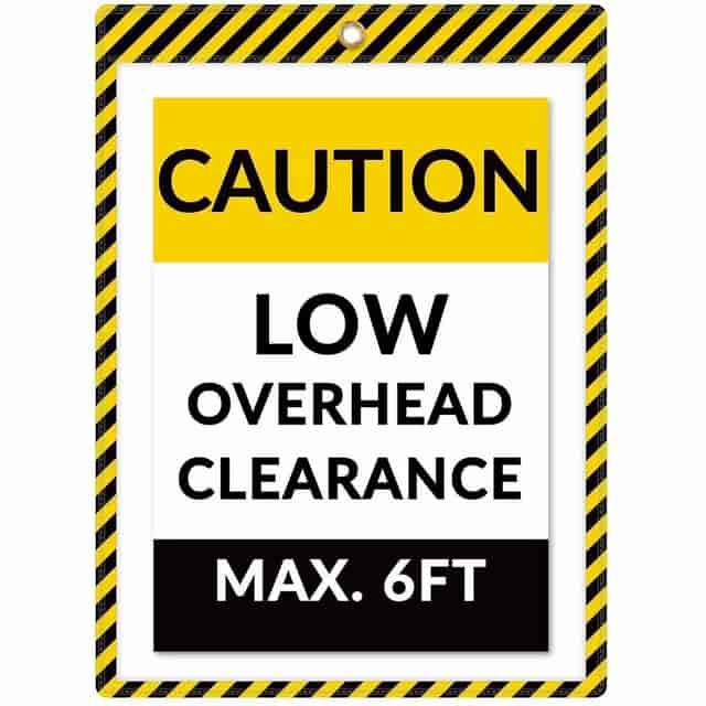 CLI44101 Product Image 7