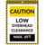 CLI44101 Image Thumbnail 6