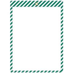 CLI44103 Thumbnail