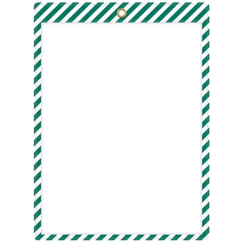 CLI44103 Thumbnail