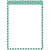 CLI44103 Image Thumbnail 1