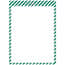 CLI44103 Thumbnail