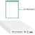 CLI44103 Image Thumbnail 1