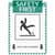 CLI44103 Image Thumbnail 5