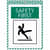CLI44103 Image Thumbnail 6