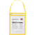 CLI41926 Image Thumbnail 1