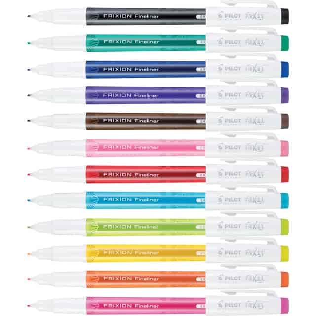 PIL11452 Product Image 2