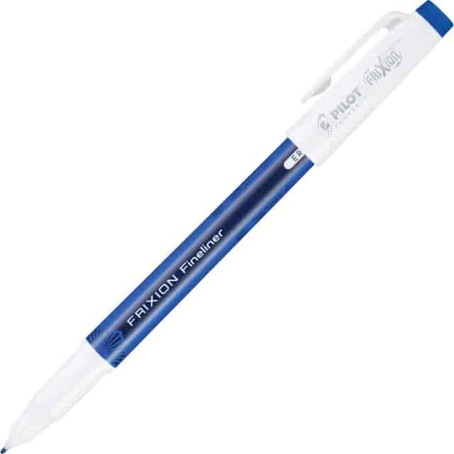 PIL11467 Product Image 2