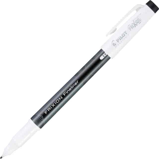 PIL11485 Product Image 2