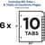 AVE11823 Image Thumbnail 4