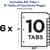 AVE11823 Image Thumbnail 6