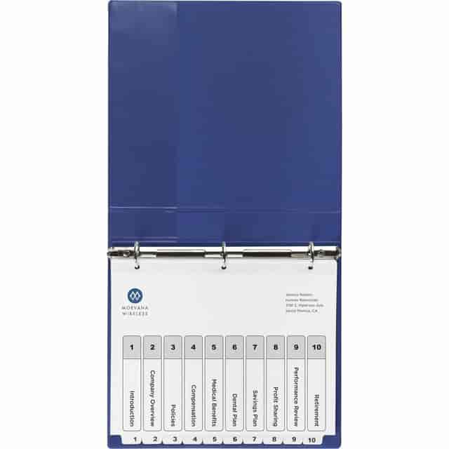 AVE11823 Product Image 2